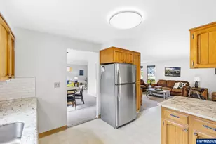 1180 Koffler Ave, Woodburn, OR 97071 - Photo 11