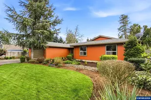 1180 Koffler Ave, Woodburn, OR 97071 - Photo 3