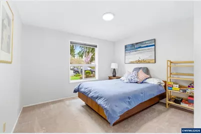 1180 Koffler Av, Woodburn, OR 97071 - Photo 27