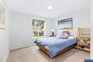 1180 Koffler Ave, Woodburn, OR 97071 - Photo 27