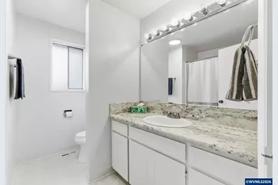 1180 Koffler Av, Woodburn, OR 97071 - Photo 21