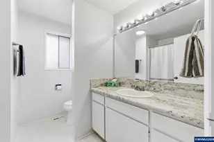 1180 Koffler Ave, Woodburn, OR 97071 - Photo 21