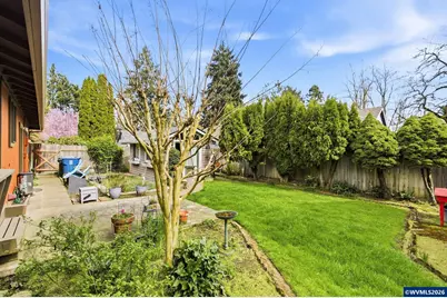 1180 Koffler Av, Woodburn, OR 97071 - Photo 37