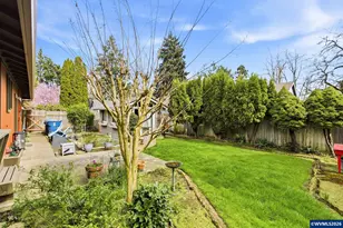 1180 Koffler Ave, Woodburn, OR 97071 - Photo 37