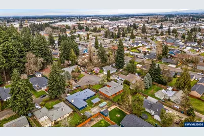 1180 Koffler Av, Woodburn, OR 97071 - Photo 41