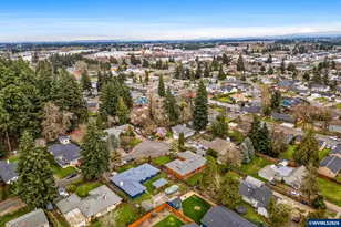 1180 Koffler Ave, Woodburn, OR 97071 - Photo 41