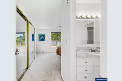 1180 Koffler Av, Woodburn, OR 97071 - Photo 23