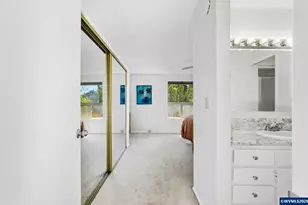 1180 Koffler Ave, Woodburn, OR 97071 - Photo 23