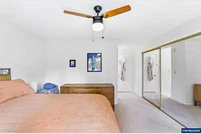 1180 Koffler Av, Woodburn, OR 97071 - Photo 25