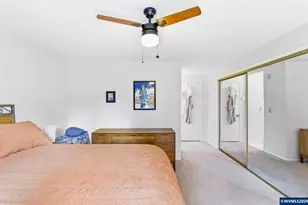 1180 Koffler Ave, Woodburn, OR 97071 - Photo 25