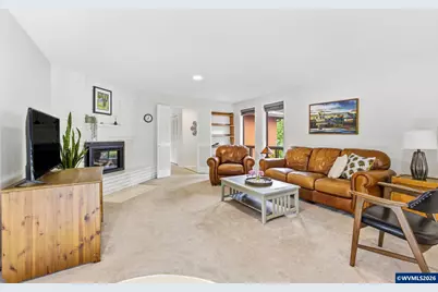 1180 Koffler Av, Woodburn, OR 97071 - Photo 15