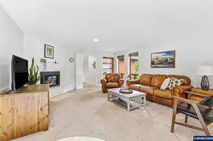 1180 Koffler Ave, Woodburn, OR 97071 - Photo 15