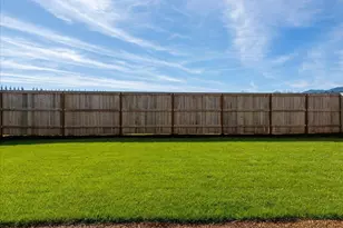 7067 SE Pinot Noir Dr, Corvallis, OR 97330 - Photo 5