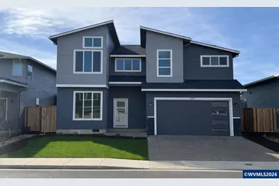 7067 SE Pinot Noir Dr, Corvallis, OR 97330 - Photo 1