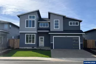 7067 SE Pinot Noir Dr, Corvallis, OR 97330 - Photo 1