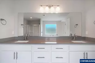 7067 SE Pinot Noir Dr, Corvallis, OR 97330 - Photo 33