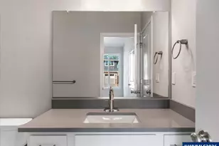 7067 SE Pinot Noir Dr, Corvallis, OR 97330 - Photo 27