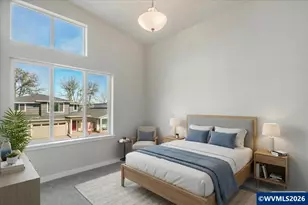 7067 SE Pinot Noir Dr, Corvallis, OR 97330 - Photo 39