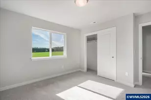 7067 SE Pinot Noir Dr, Corvallis, OR 97330 - Photo 45