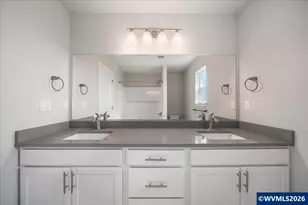 7067 SE Pinot Noir Dr, Corvallis, OR 97330 - Photo 41