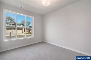 7067 SE Pinot Noir Dr, Corvallis, OR 97330 - Photo 25