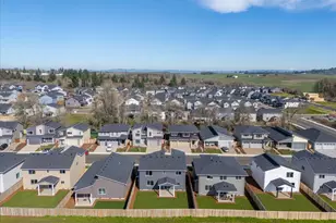 7067 SE Pinot Noir Dr, Corvallis, OR 97330 - Photo 7