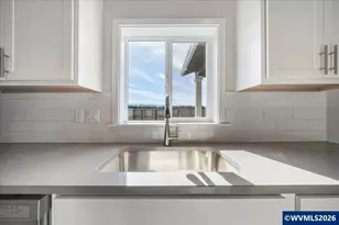 7067 SE Pinot Noir Dr, Corvallis, OR 97330 - Photo 17