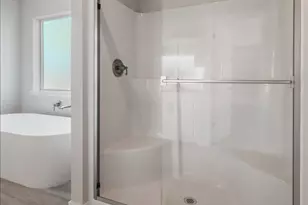 7067 SE Pinot Noir Dr, Corvallis, OR 97330 - Photo 35