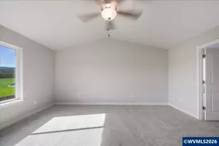 7067 SE Pinot Noir Dr, Corvallis, OR 97330 - Photo 29