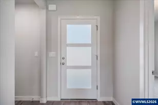 7067 SE Pinot Noir Dr, Corvallis, OR 97330 - Photo 13