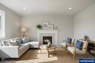 7067 SE Pinot Noir Dr, Corvallis, OR 97330 - Photo 21