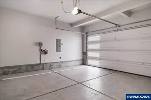 7067 SE Pinot Noir Dr, Corvallis, OR 97330 - Photo 47