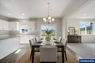 7067 SE Pinot Noir Dr, Corvallis, OR 97330 - Photo 19