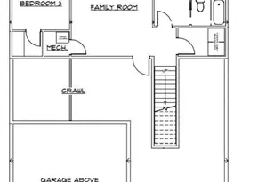 3282 Felton St S, Salem, OR 97302 - Photo 3