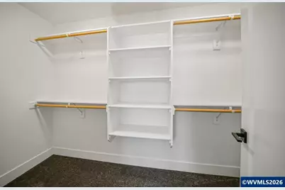 3282 Felton St S, Salem, OR 97302 - Photo 21