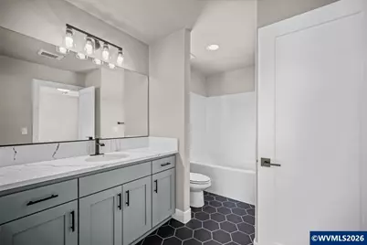 3282 Felton St S, Salem, OR 97302 - Photo 27