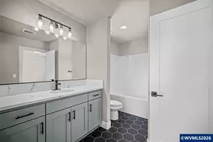 3282 Felton St S, Salem, OR 97302 - Photo 27