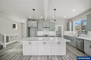 3282 Felton St S, Salem, OR 97302 - Photo 9