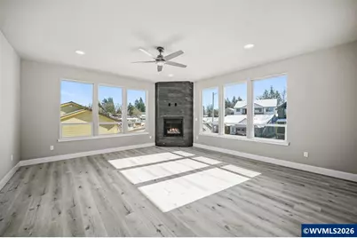 3282 Felton St S, Salem, OR 97302 - Photo 7