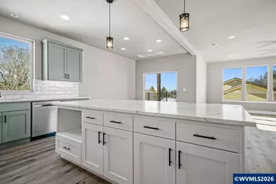 3282 Felton St S, Salem, OR 97302 - Photo 13