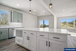 3282 Felton St S, Salem, OR 97302 - Photo 13