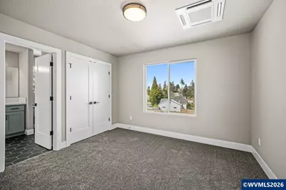 3282 Felton St S, Salem, OR 97302 - Photo 23