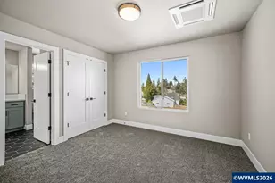 3282 Felton St S, Salem, OR 97302 - Photo 23