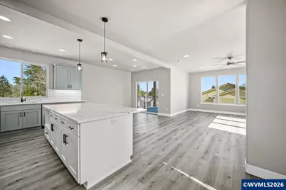 3282 Felton St S, Salem, OR 97302 - Photo 5