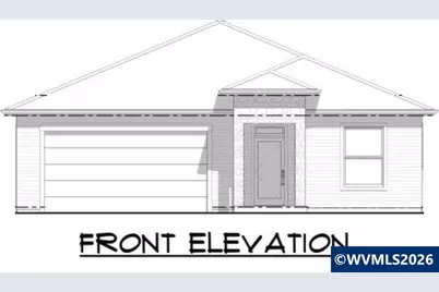 3282 Felton St S, Salem, OR 97302 - Photo 1