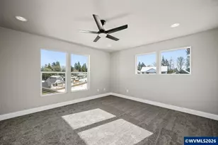 3282 Felton St S, Salem, OR 97302 - Photo 15