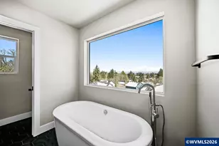 3282 Felton St S, Salem, OR 97302 - Photo 17