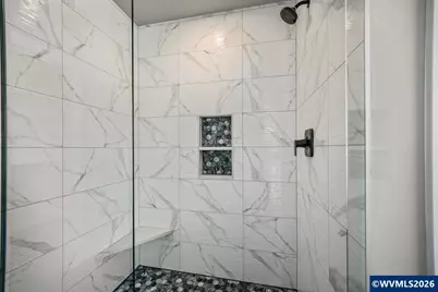 3282 Felton St S, Salem, OR 97302 - Photo 19