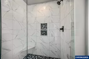 3282 Felton St S, Salem, OR 97302 - Photo 19