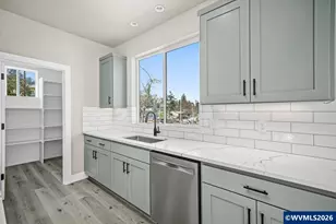 3282 Felton St S, Salem, OR 97302 - Photo 11